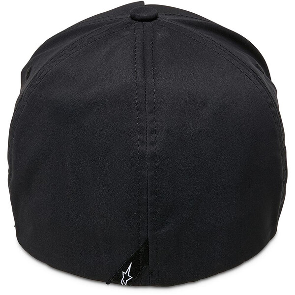 Casquette Ageless Reflex WP