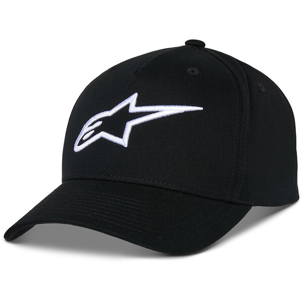 Casquette Ageless Snapback