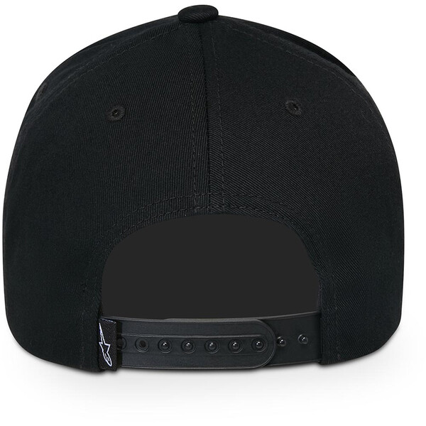 Casquette Ageless Snapback
