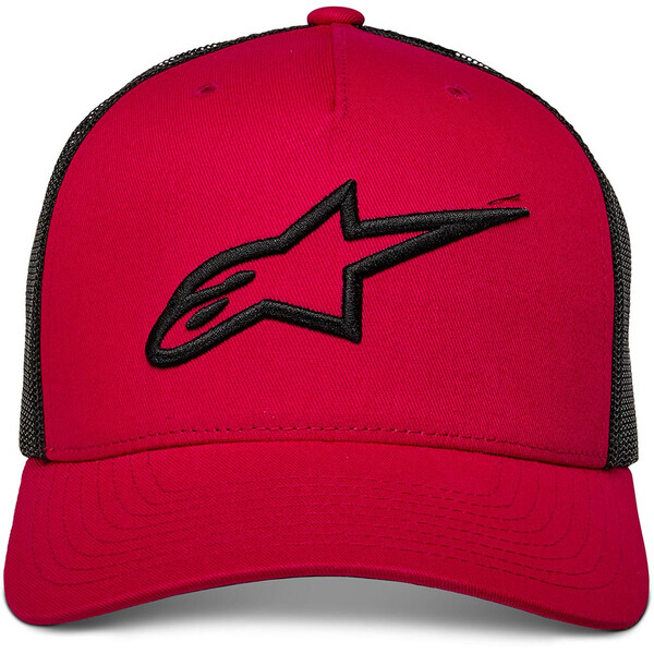 Casquette Ageless Trucker