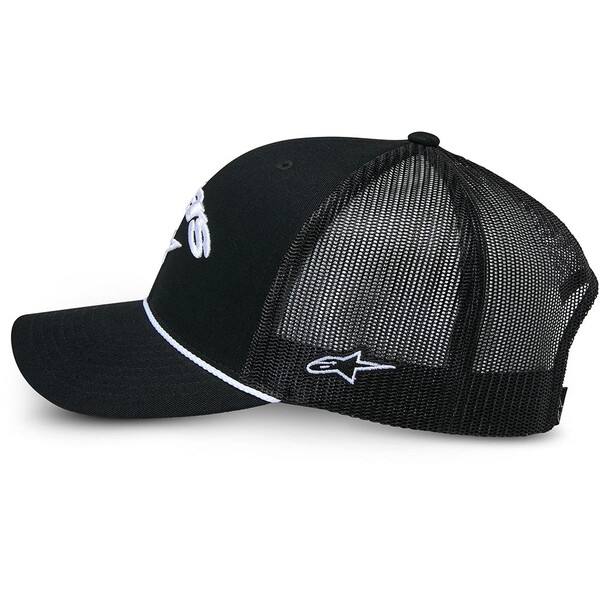 Casquette Agree Trucker