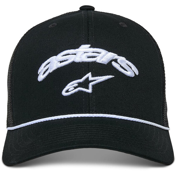 Casquette Agree Trucker