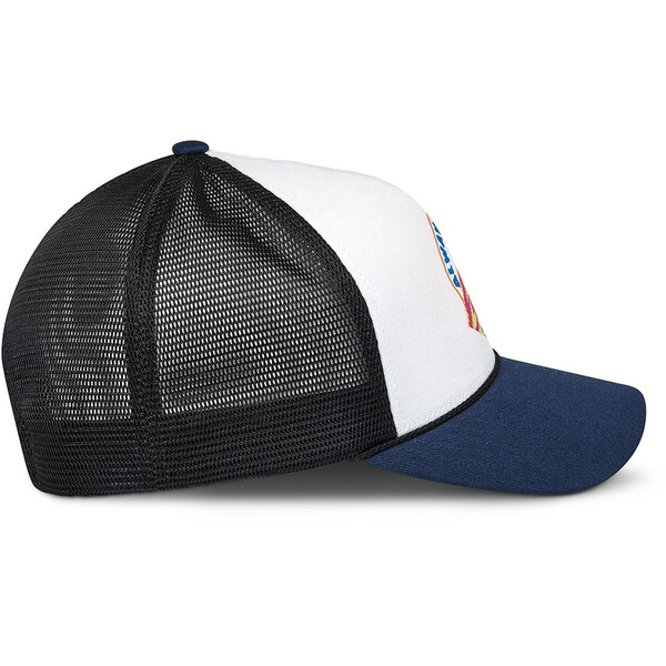 Casquette Aorbit Trucker