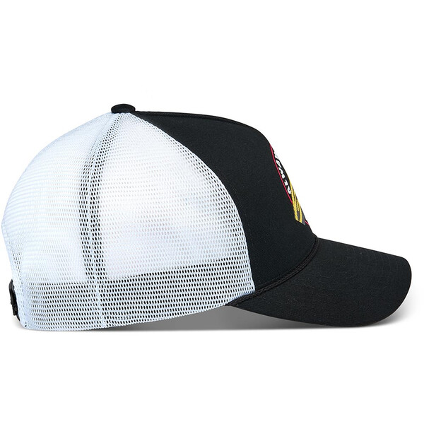 Casquette Aorbit Trucker