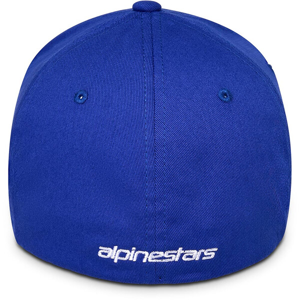 Casquette Corp Shift Multi