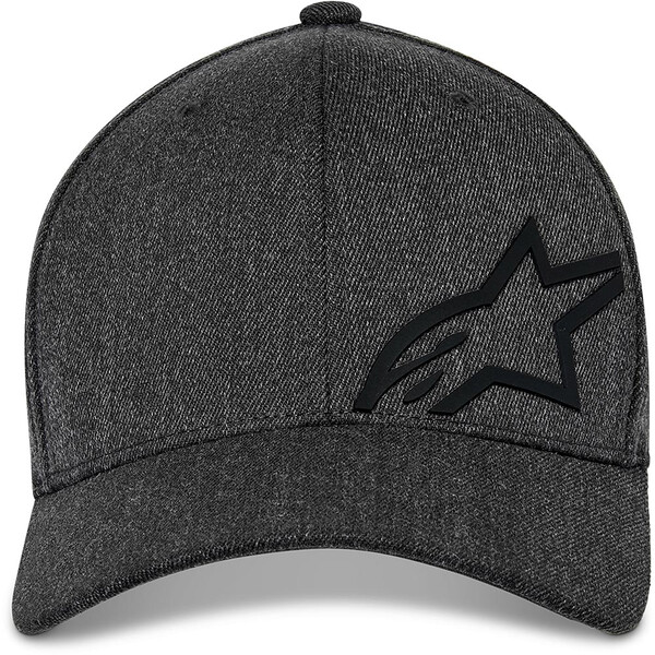 Casquette Corp Shift Multi