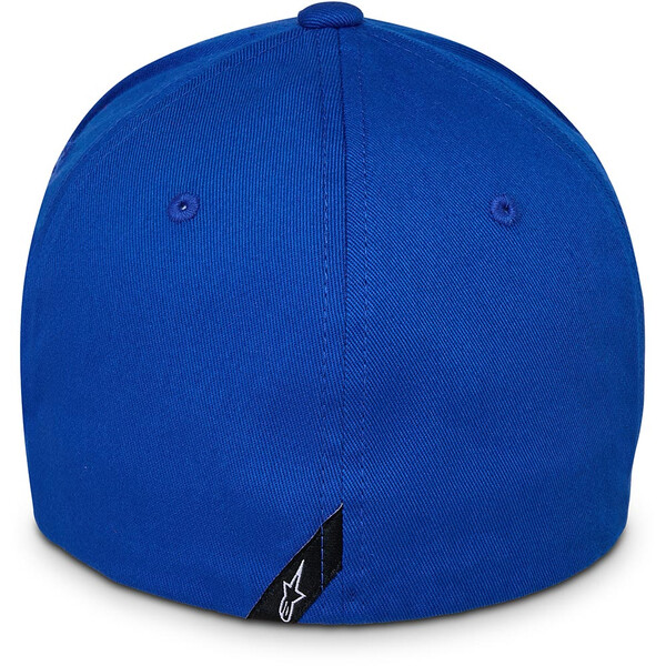 Casquette Corp Shift Relay