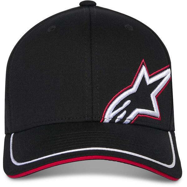 Casquette Corp Shift Relay