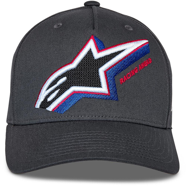 Casquette Lucid Snapback