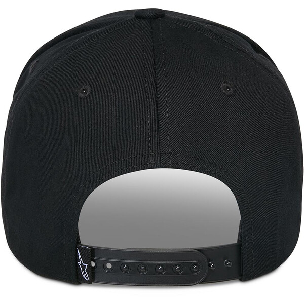 Casquette Matrix Snapback