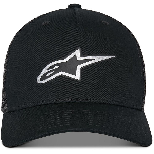 Casquette Reflect Ageless Trucker