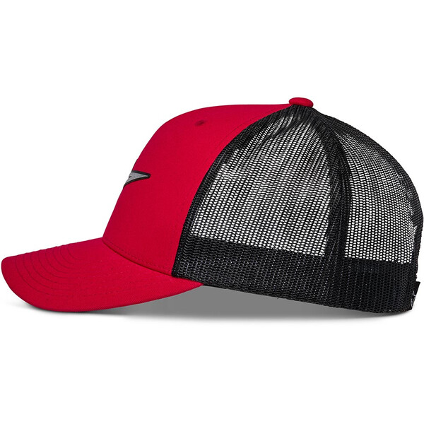 Casquette Reflect Ageless Trucker