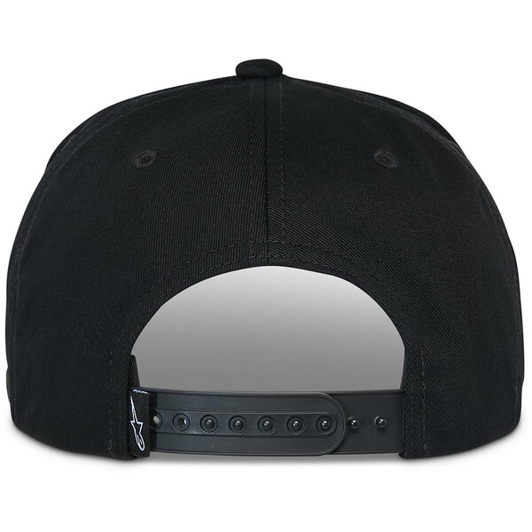 Casquette Snapback MX