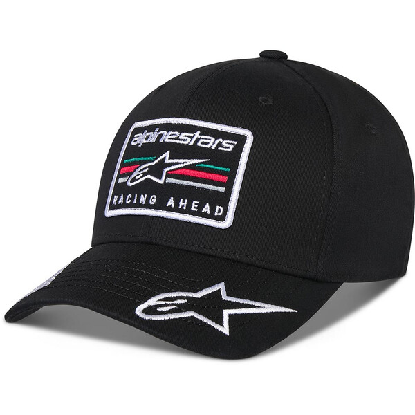 Casquette Surpass
