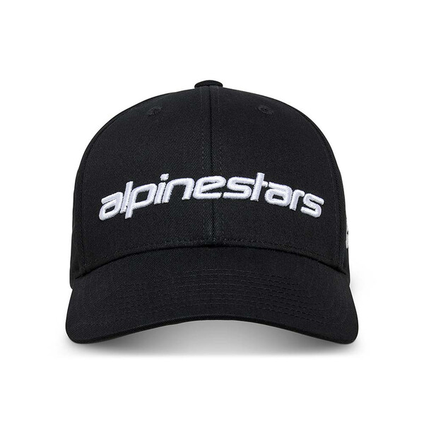 Casquette Linear Wordmark 2.0