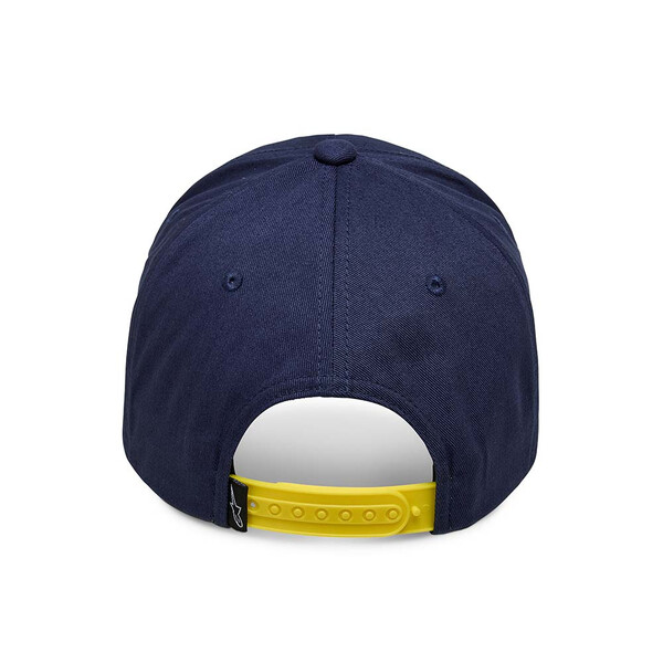 Casquette Par