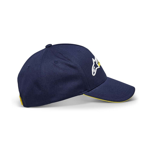 Casquette Par
