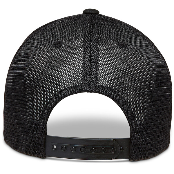 Casquette Reblaze Multicamo