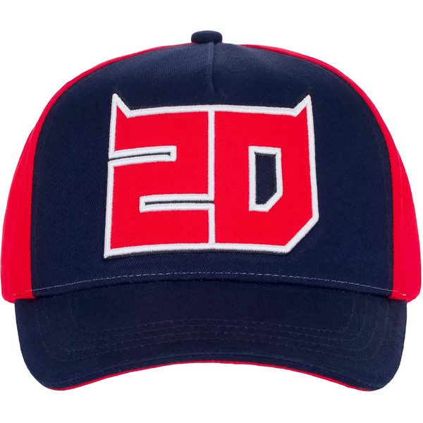 Casquette baseball 20