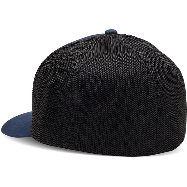 Casquette Absolute Flexfit