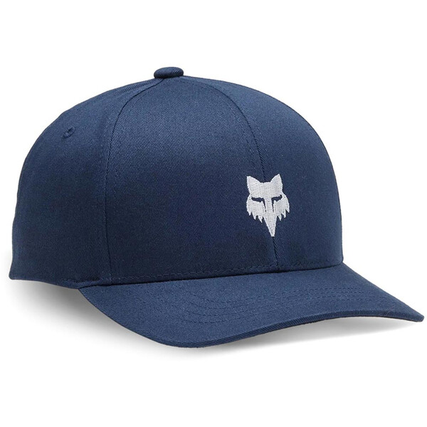 Casquette enfant Youth Fox Head 110 SB