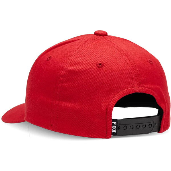 Casquette enfant Youth Fox Head 110 SB