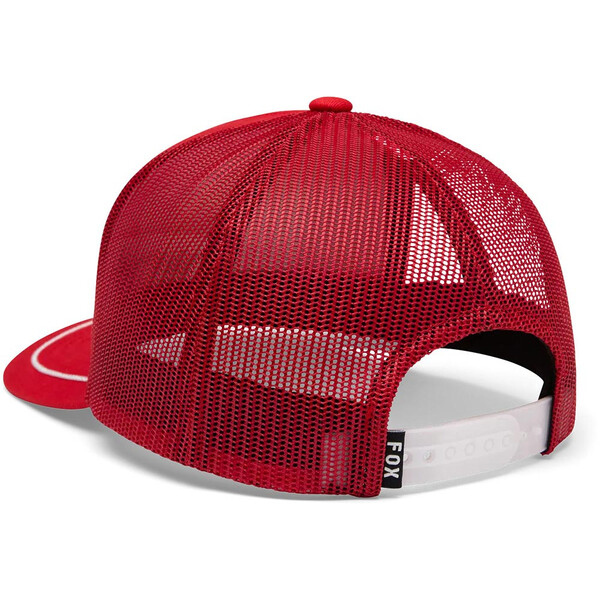 Casquette enfant Youth Honda Snapback