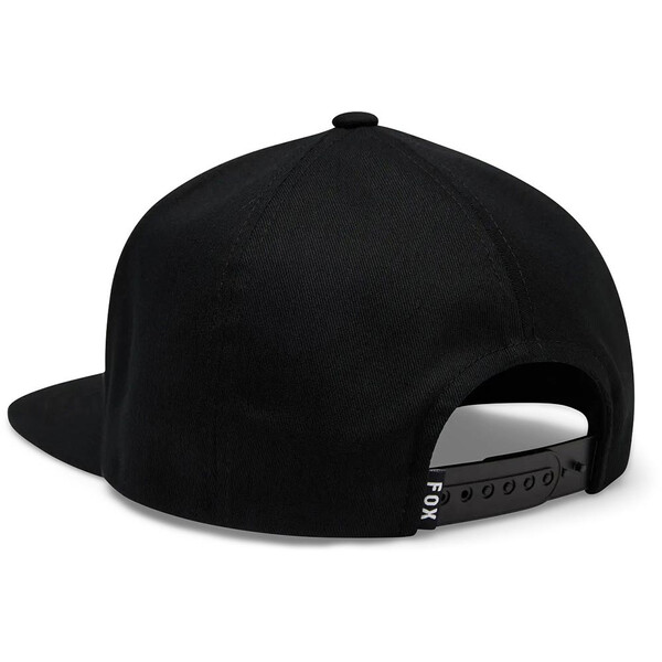 Casquette enfant Youth Kawasaki Snapback