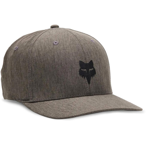 Casquette Fox Head Select Flexfit