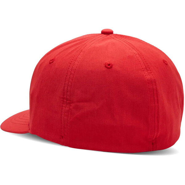Casquette Fox Head Select Flexfit