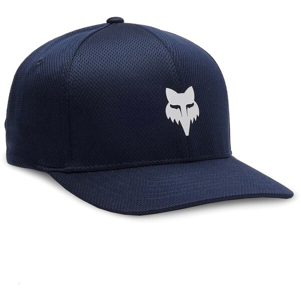 Casquette Fox Head Tech Flexfit