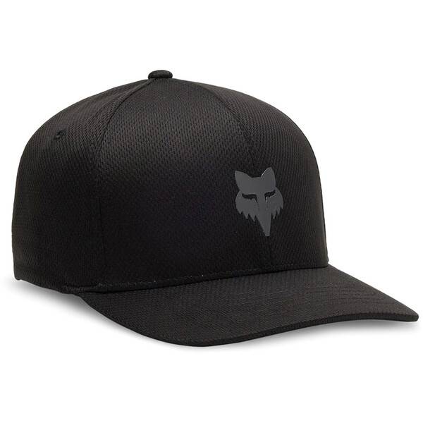 Casquette Fox Head Tech Flexfit