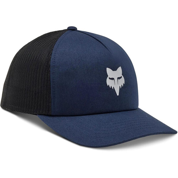 Casquette Fox Head Trucker