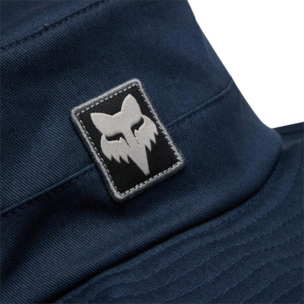 Chapeau Base Over Sun