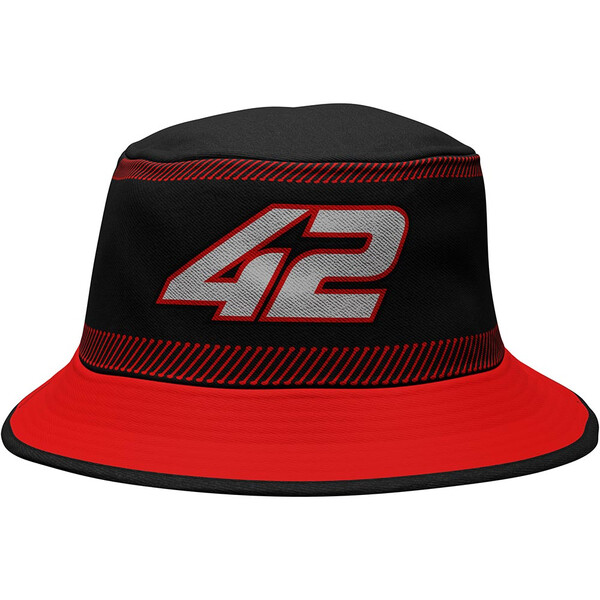Bob Alex Rins 25