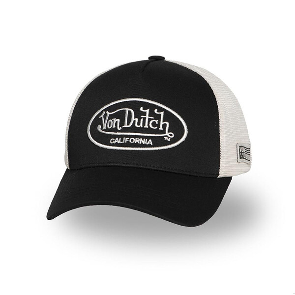Casquette LOFB30