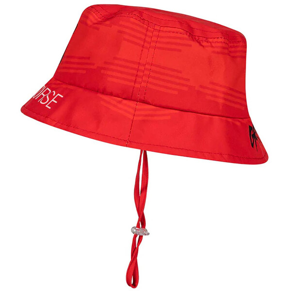 Bob enfant Dual Bagnaia