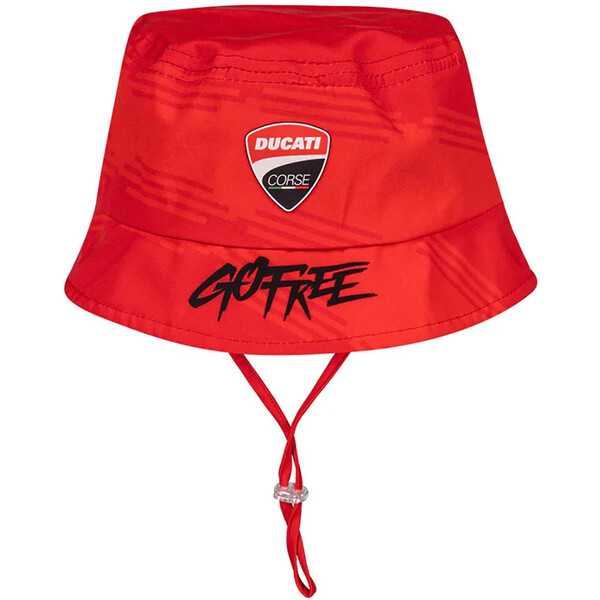 Bob enfant Dual Bagnaia