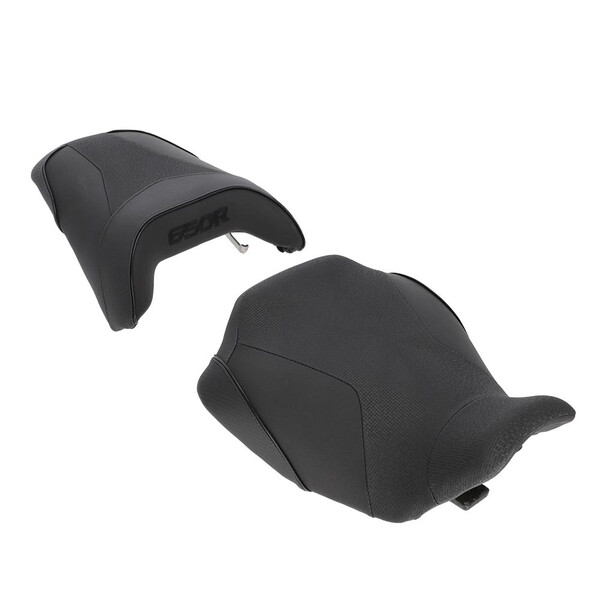 Selle SIT'N GO Honda CB650R/CBR650R (2019-2023)