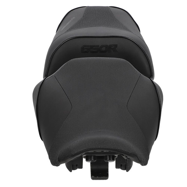 Selle SIT'N GO Honda CB650R/CBR650R (2019-2023)