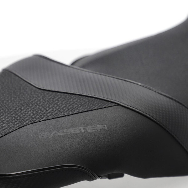 Selle SIT'N GO Honda CB650R/CBR650R (2019-2023)