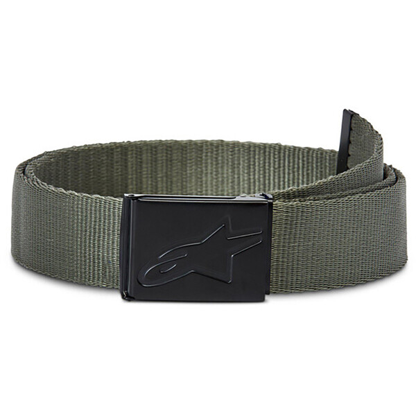 Ceinture Ageless Web