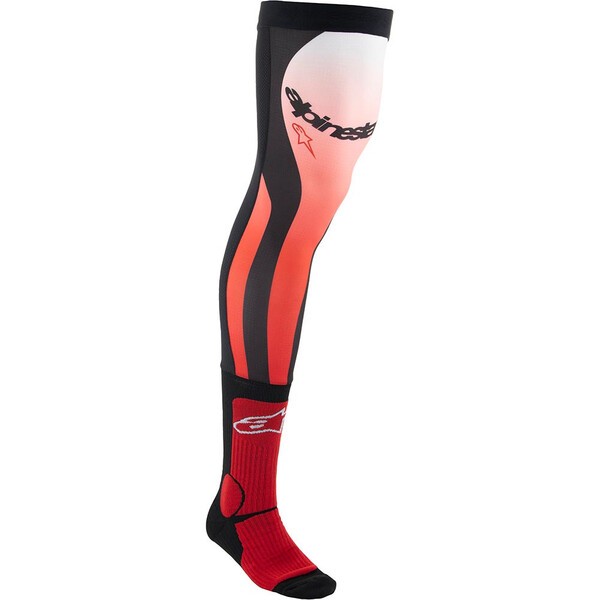 Chaussettes Knee Brace