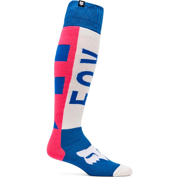 Chaussettes 180 Collect