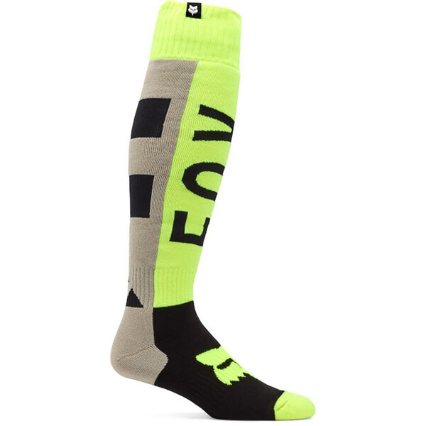 Chaussettes 180 Collect