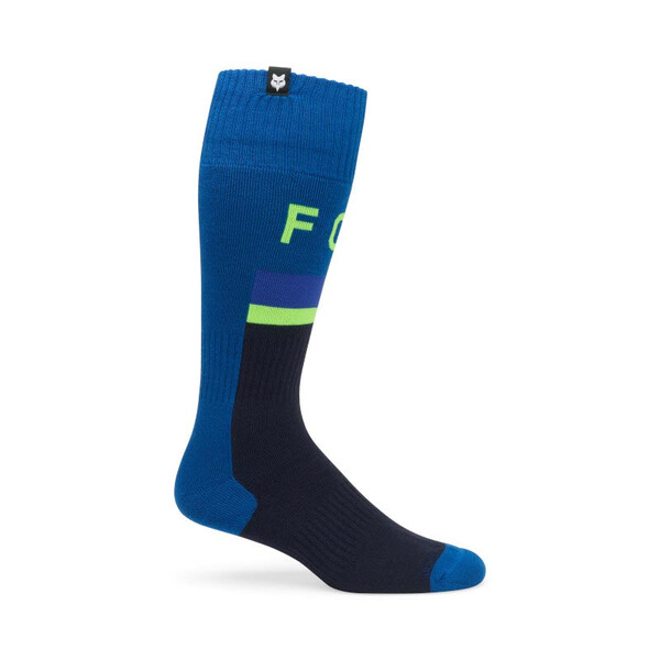Chaussettes 180 Core