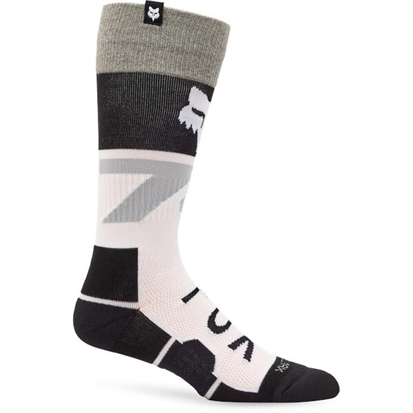Chaussettes 360 Tine