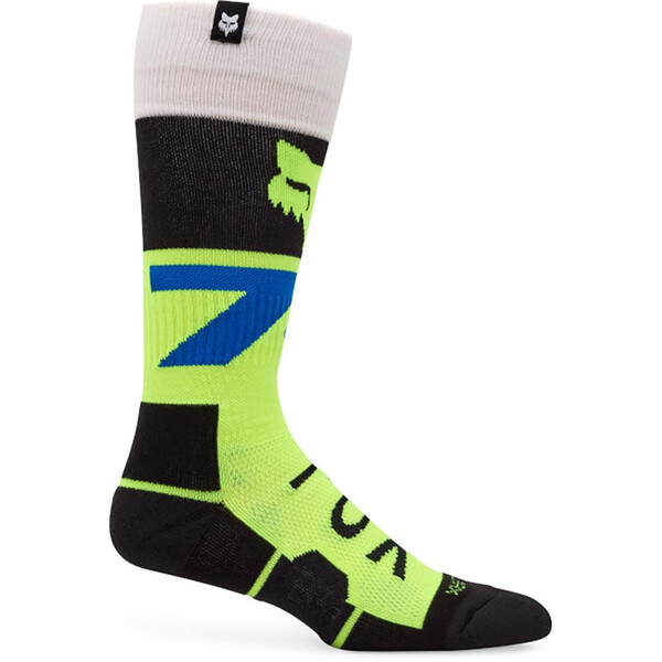 Chaussettes 360 Tine