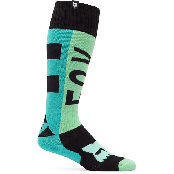 Chaussettes femme 180 Collect