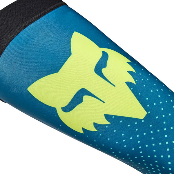 Chaussettes Flexair Fracture KB